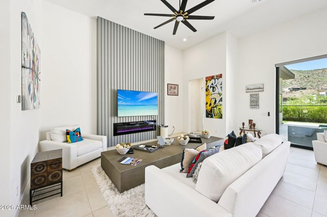 14554 N VALENCIA Drive, Fountain Hills, AZ 85268