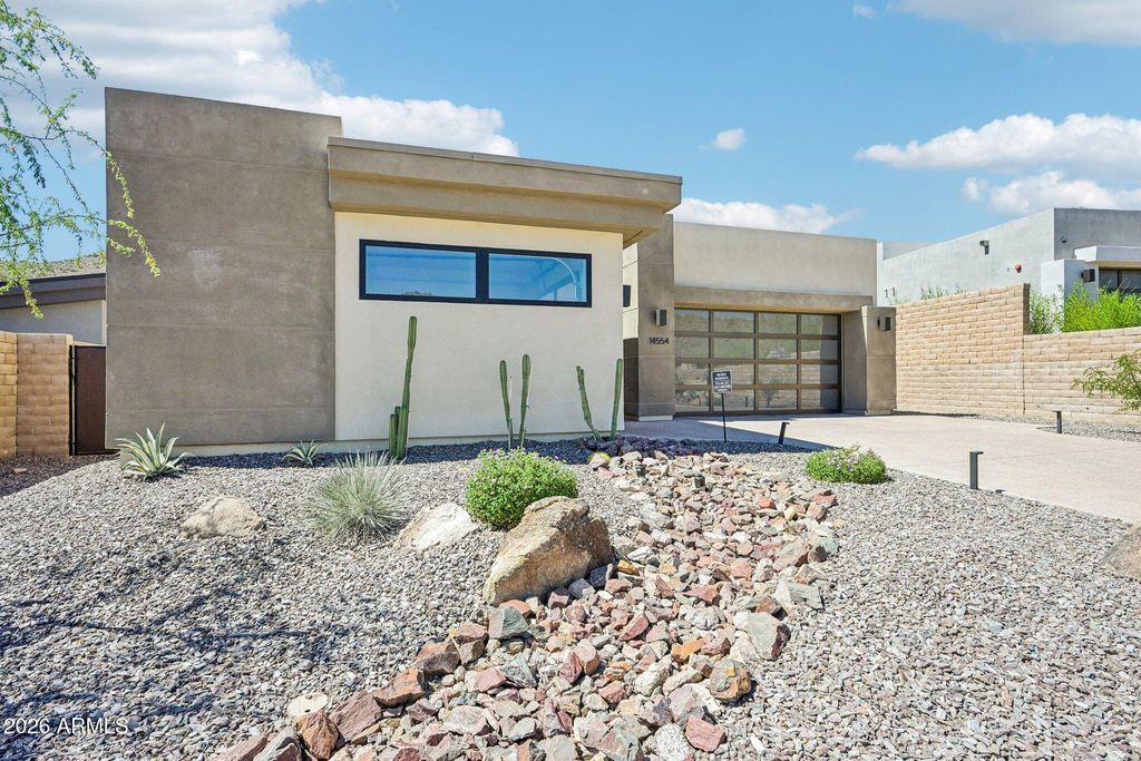 14554 N VALENCIA Drive, Fountain Hills, AZ 85268 — photo 3