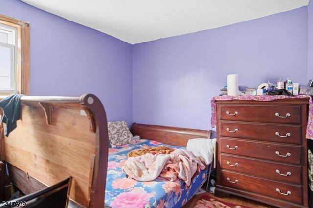 495 Totowa Ave, Paterson City, NJ 07522