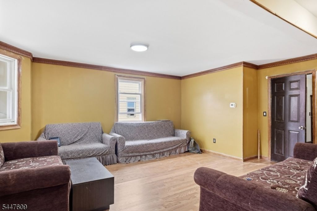 495 Totowa Ave, Paterson City, NJ 07522 — photo 4