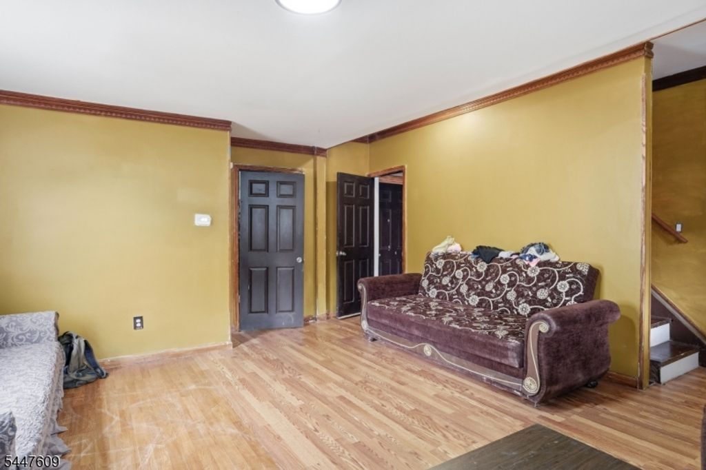 495 Totowa Ave, Paterson City, NJ 07522 — photo 5