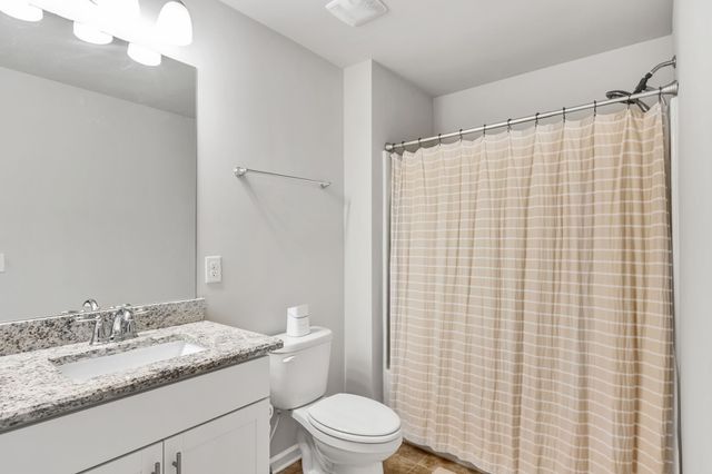 3713 Sweetbriar Ave, Murfreesboro, TN 37128