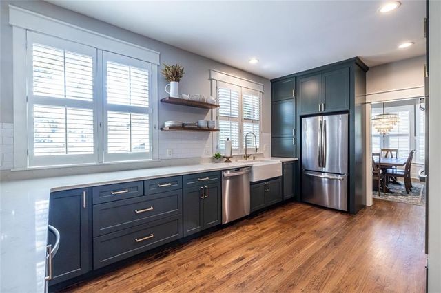 872 Marion SE Avenue, Atlanta, GA 30312