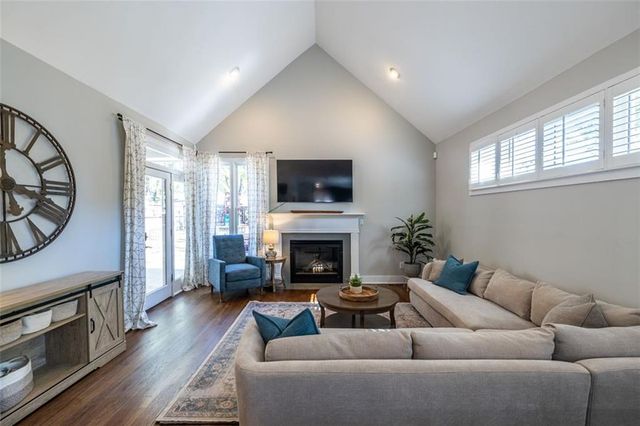 872 Marion SE Avenue, Atlanta, GA 30312