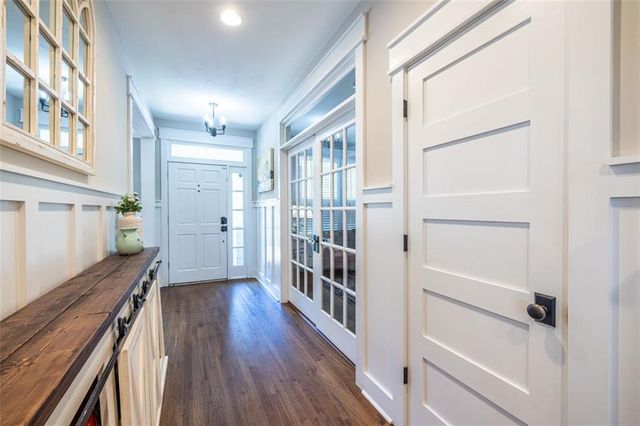 872 Marion SE Avenue, Atlanta, GA 30312