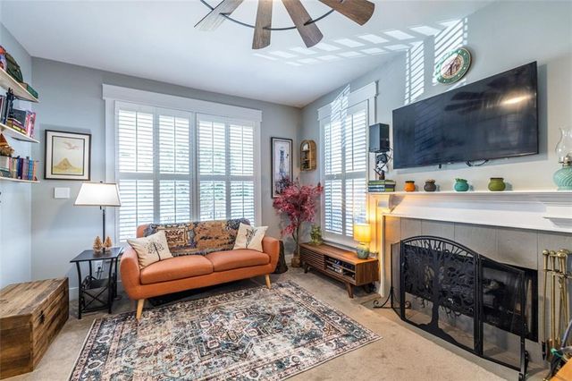 872 Marion SE Avenue, Atlanta, GA 30312