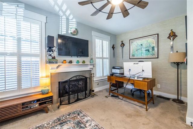 872 Marion SE Avenue, Atlanta, GA 30312