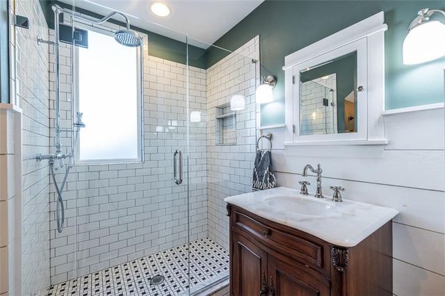 872 Marion SE Avenue, Atlanta, GA 30312