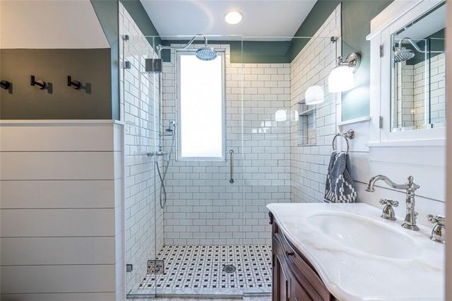 872 Marion SE Avenue, Atlanta, GA 30312