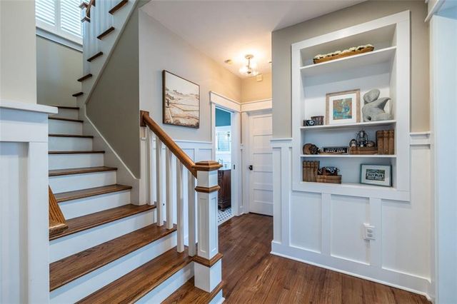 872 Marion SE Avenue, Atlanta, GA 30312