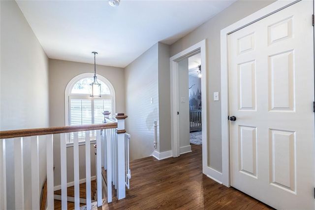 872 Marion SE Avenue, Atlanta, GA 30312