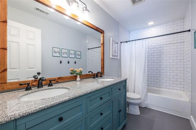 872 Marion SE Avenue, Atlanta, GA 30312