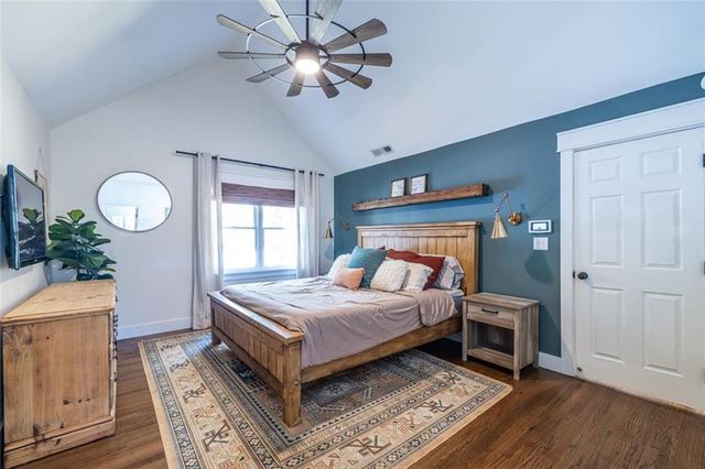 872 Marion SE Avenue, Atlanta, GA 30312