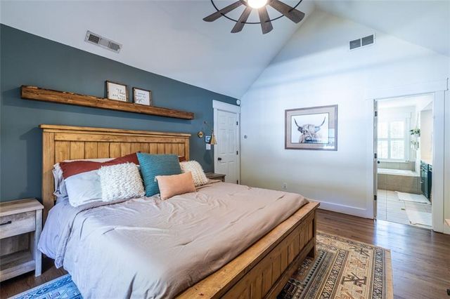 872 Marion SE Avenue, Atlanta, GA 30312