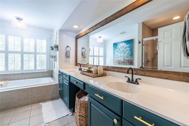 872 Marion SE Avenue, Atlanta, GA 30312