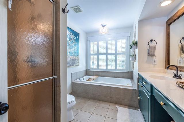 872 Marion SE Avenue, Atlanta, GA 30312