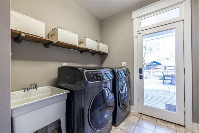 872 Marion SE Avenue, Atlanta, GA 30312