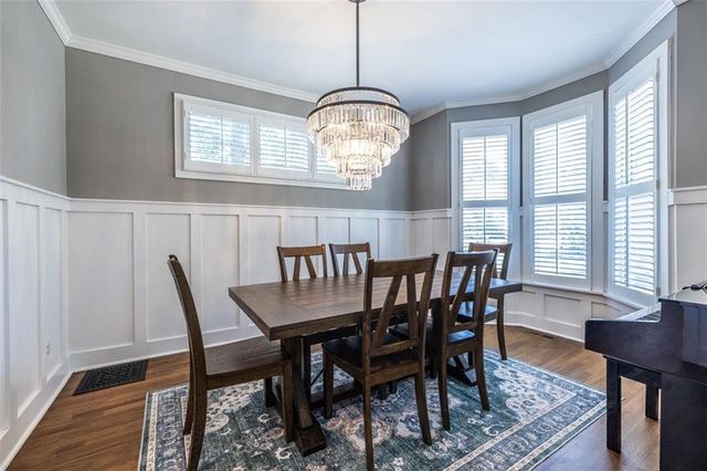 872 Marion SE Avenue, Atlanta, GA 30312