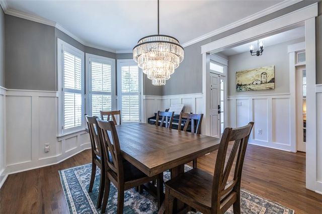 872 Marion SE Avenue, Atlanta, GA 30312