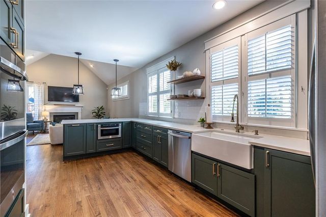 872 Marion SE Avenue, Atlanta, GA 30312