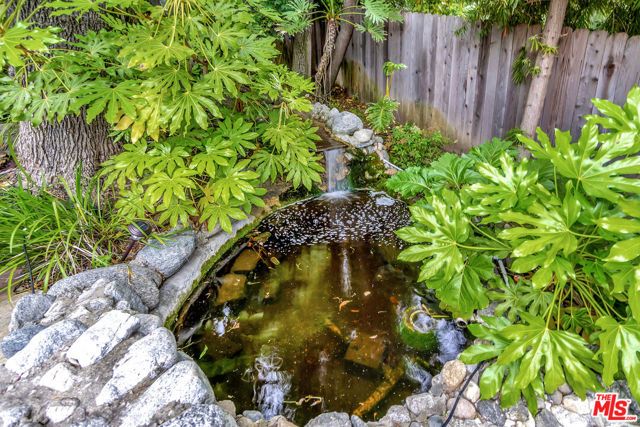 3425 Oak Glen Drive, Los Angeles, CA 90068