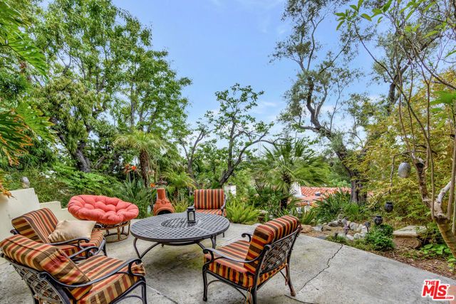 3425 Oak Glen Drive, Los Angeles, CA 90068