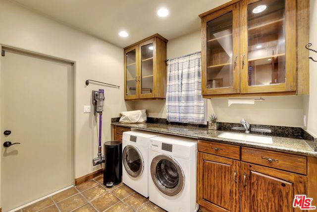 3425 Oak Glen Drive, Los Angeles, CA 90068