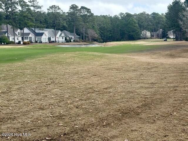 500 Riverwood Drive SE, Bolivia, NC 28422