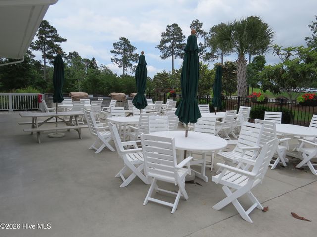 500 Riverwood Drive SE, Bolivia, NC 28422