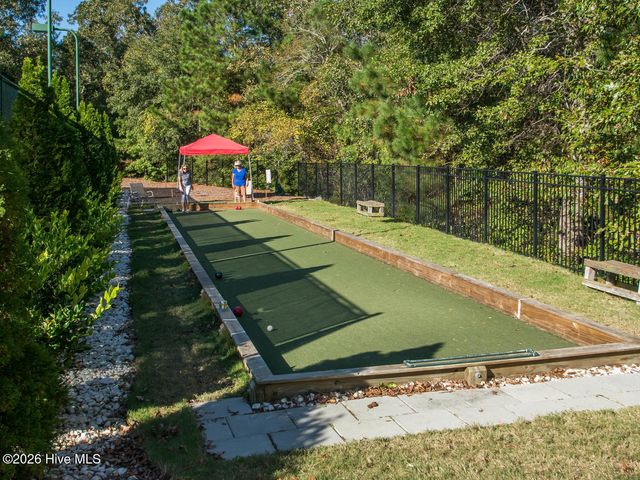 500 Riverwood Drive SE, Bolivia, NC 28422