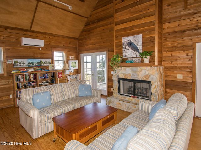 500 Riverwood Drive SE, Bolivia, NC 28422