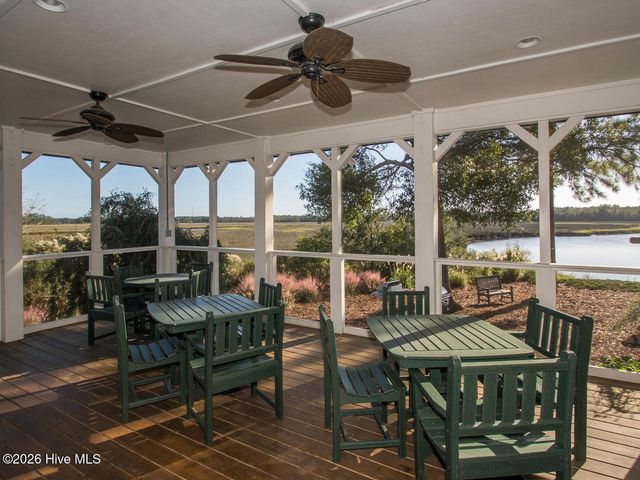 500 Riverwood Drive SE, Bolivia, NC 28422