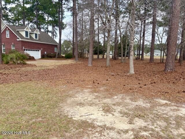 500 Riverwood Drive SE, Bolivia, NC 28422