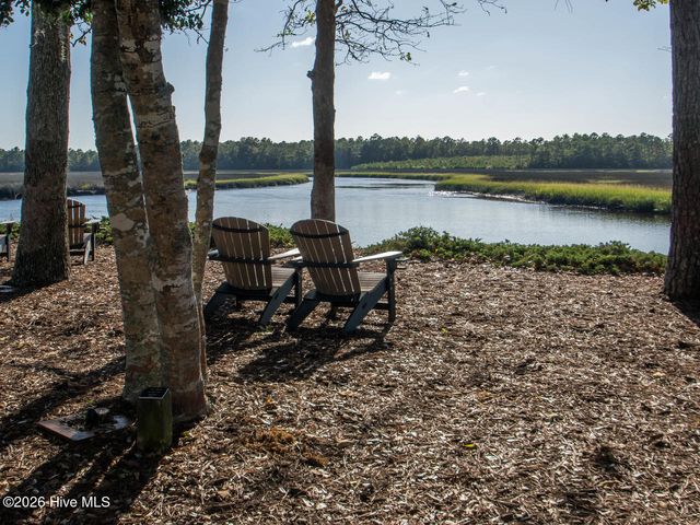 500 Riverwood Drive SE, Bolivia, NC 28422