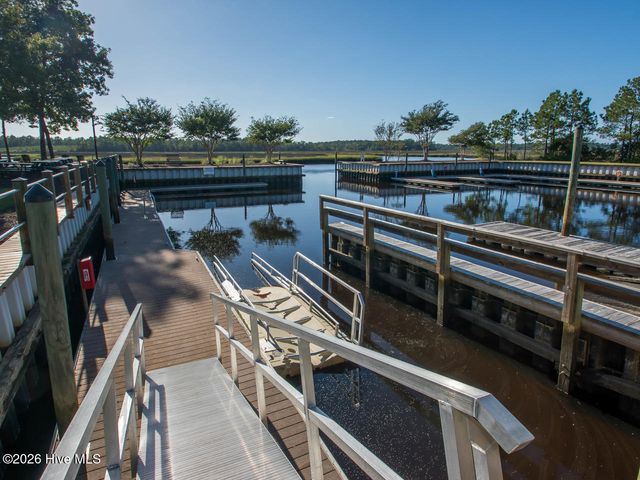 500 Riverwood Drive SE, Bolivia, NC 28422