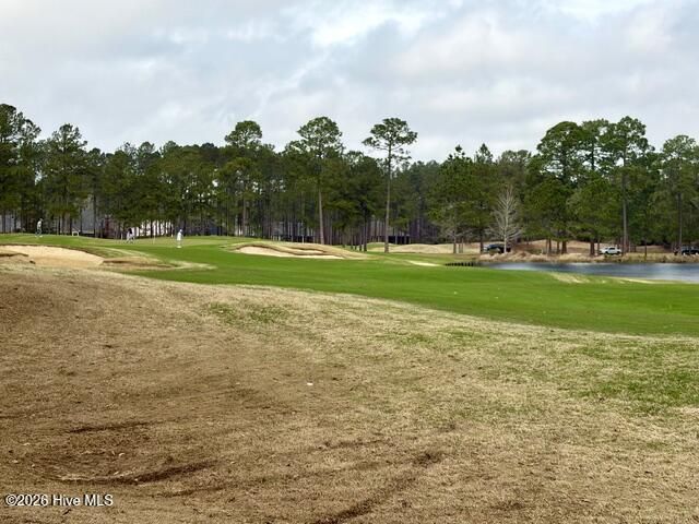 500 Riverwood Drive SE, Bolivia, NC 28422