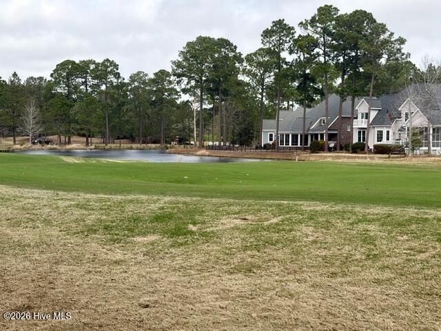 500 Riverwood Drive SE, Bolivia, NC 28422