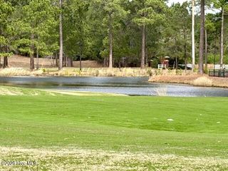 500 Riverwood Drive SE, Bolivia, NC 28422