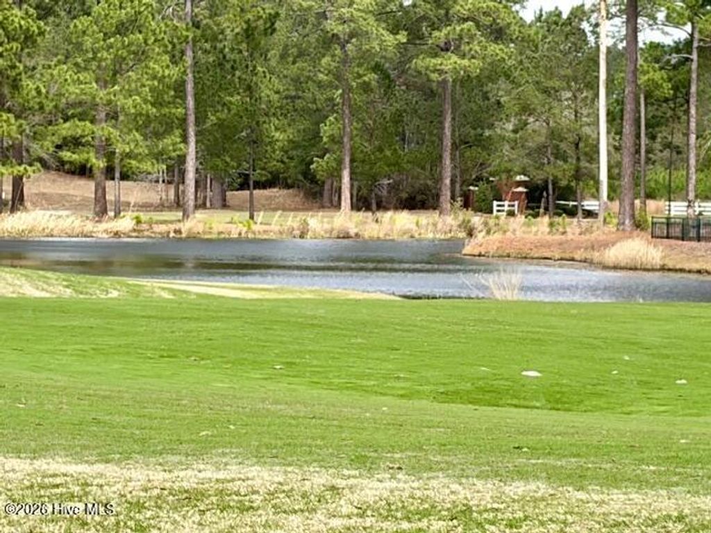 500 Riverwood Drive SE, Bolivia, NC 28422