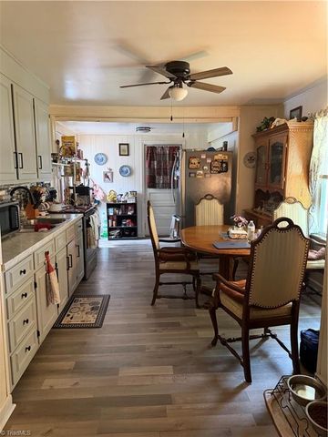 432 FRIDDLE Drive, High Point, NC 27260