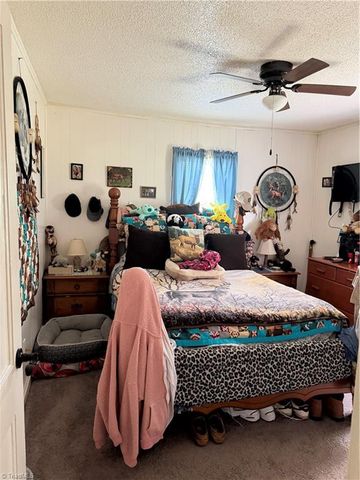 432 FRIDDLE Drive, High Point, NC 27260