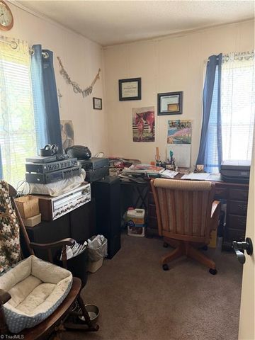432 FRIDDLE Drive, High Point, NC 27260
