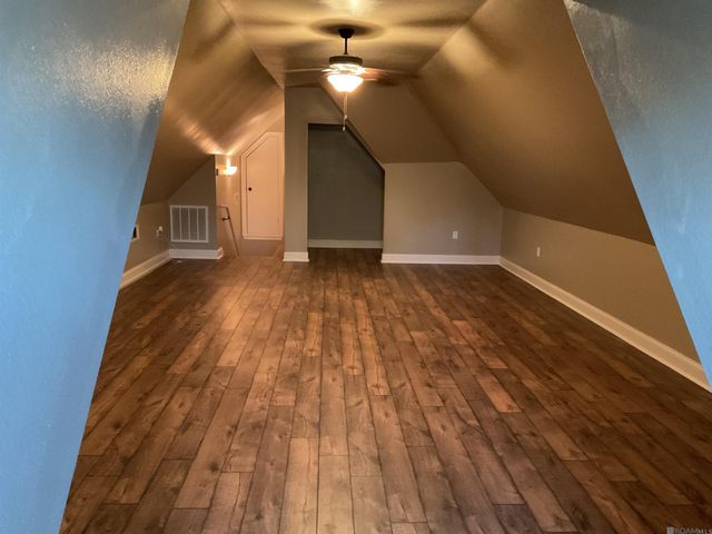 21253 Waterfront East Dr, Maurepas, LA 70449