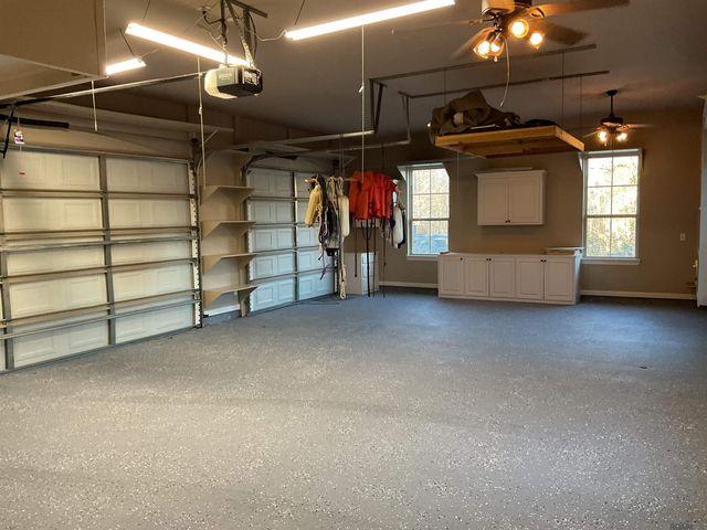 21253 Waterfront East Dr, Maurepas, LA 70449