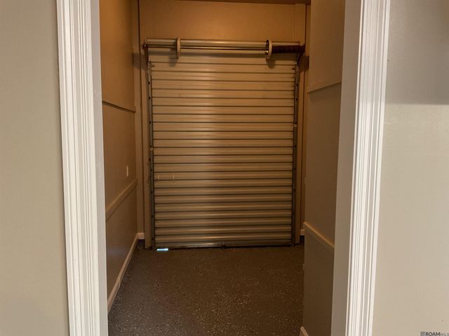 21253 Waterfront East Dr, Maurepas, LA 70449