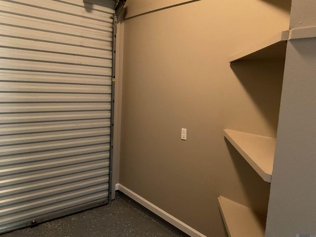 21253 Waterfront East Dr, Maurepas, LA 70449