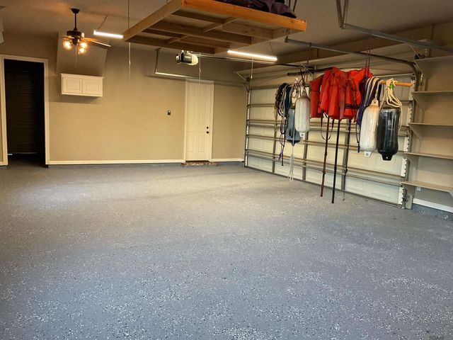 21253 Waterfront East Dr, Maurepas, LA 70449