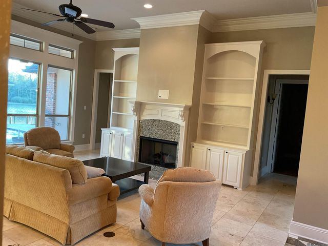 21253 Waterfront East Dr, Maurepas, LA 70449