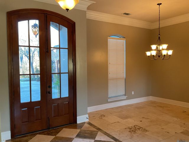 21253 Waterfront East Dr, Maurepas, LA 70449