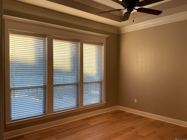 21253 Waterfront East Dr, Maurepas, LA 70449